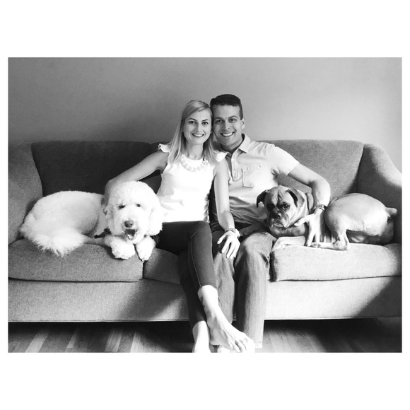 🎀 • Hi! I'm Lenka! You can call me BowAddict 🎀 • - Picture 4 of 13